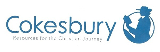 Cokesbury logo